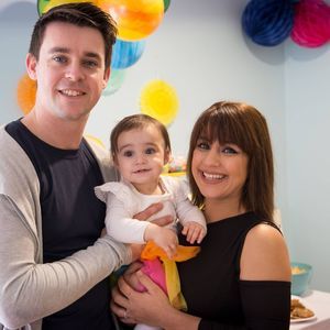 Meet your Posher, Mariam